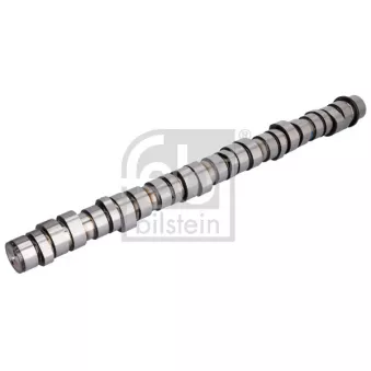 Arbre à came FEBI BILSTEIN 185009