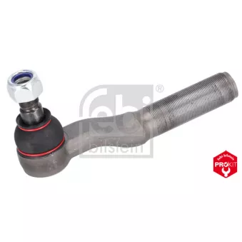 Rotule de barre de connexion FEBI BILSTEIN 171499