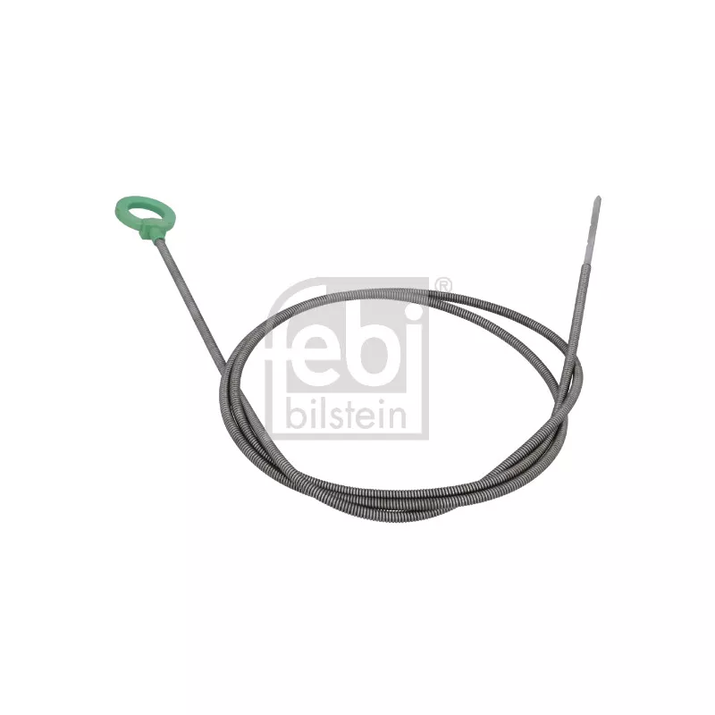 Jauge de niveau d'huile FEBI BILSTEIN 186046