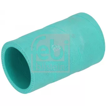 Durite de radiateur FEBI BILSTEIN 185718
