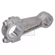 Bielle, compresseur d'air FEBI BILSTEIN 186256 - Visuel 2