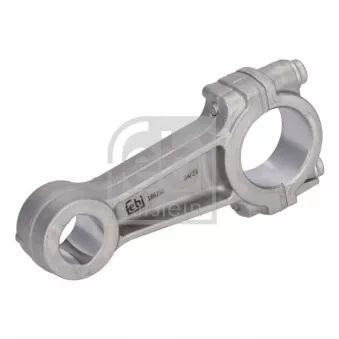 Bielle, compresseur d'air FEBI BILSTEIN 186256