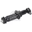 Amortisseur, suspension de la cabine FEBI BILSTEIN 176998 - Visuel 1