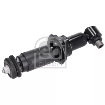 Amortisseur, suspension de la cabine FEBI BILSTEIN 176998