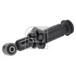 Amortisseur, suspension de la cabine FEBI BILSTEIN 176998 - Visuel 2