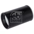 Filtre à carburant FEBI BILSTEIN 175734 - Visuel 2