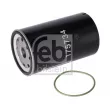 Filtre à carburant FEBI BILSTEIN 175734 - Visuel 1