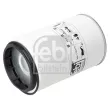 Filtre à carburant FEBI BILSTEIN 176315 - Visuel 2