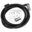 Capteur, vitesse de roue FEBI BILSTEIN 174527 - Visuel 1