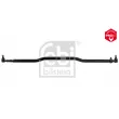 Barre de connexion FEBI BILSTEIN 174602 - Visuel 1