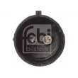 Capteur, vitesse de roue FEBI BILSTEIN 174152 - Visuel 2