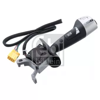 Commutateur de colonne de direction FEBI BILSTEIN 101834