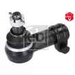 Rotule de barre de connexion FEBI BILSTEIN 102283 - Visuel 1