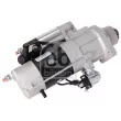 Démarreur FEBI BILSTEIN 100528 - Visuel 2
