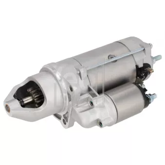 Démarreur FEBI BILSTEIN 100529