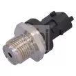 Capteur, pression de carburant FEBI BILSTEIN 100934 - Visuel 1