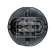 Capteur, pression de carburant FEBI BILSTEIN 100934 - Visuel 3
