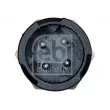 Capteur, pression d'huile FEBI BILSTEIN 100939 - Visuel 3