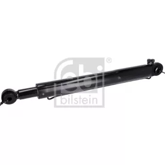 Cylindre culbuteur, cabine FEBI BILSTEIN 101043