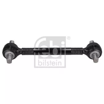 Triangle ou bras de suspension (train arrière) FEBI BILSTEIN 10522