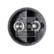 Capteur, vitesse de roue FEBI BILSTEIN 104568 - Visuel 2