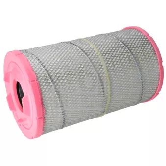 Filtre à air FEBI BILSTEIN 104683