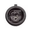 Capteur, vitesse de roue FEBI BILSTEIN 106386 - Visuel 2
