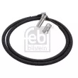 Capteur, vitesse de roue FEBI BILSTEIN 106478 - Visuel 1