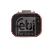 Capteur, vitesse de roue FEBI BILSTEIN 106477 - Visuel 2