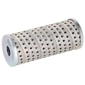 Filtre hydraulique, direction FEBI BILSTEIN 106589