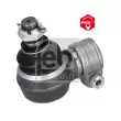 Rotule de barre de connexion FEBI BILSTEIN 107355 - Visuel 1