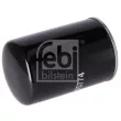 Filtre à carburant FEBI BILSTEIN 105774 - Visuel 2