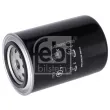 Filtre à carburant FEBI BILSTEIN 105774 - Visuel 1