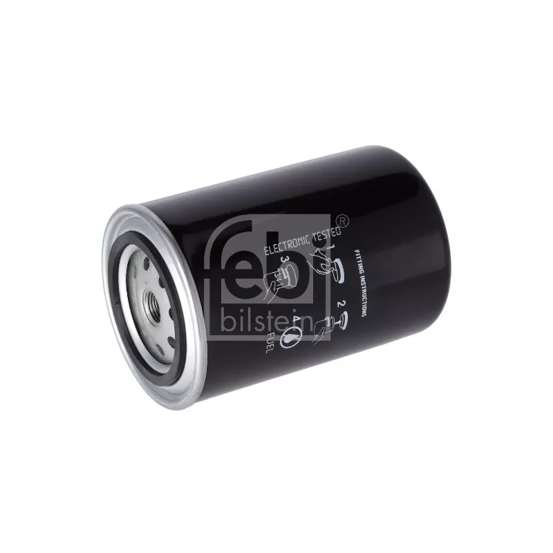 Filtre à carburant FEBI BILSTEIN 105774
