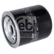 Filtre à huile FEBI BILSTEIN 106086 - Visuel 1