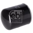 Filtre à huile FEBI BILSTEIN 106086 - Visuel 2