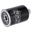 Filtre à carburant FEBI BILSTEIN 171360 - Visuel 1