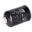 Filtre à carburant FEBI BILSTEIN 171360 - Visuel 2