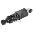 Amortisseur, suspension de la cabine FEBI BILSTEIN 170519 - Visuel 1