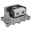 Support moteur FEBI BILSTEIN 15485 - Visuel 1