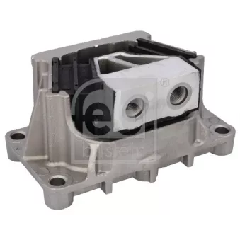 Support moteur FEBI BILSTEIN 15485