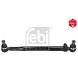 Barre de direction FEBI BILSTEIN 170628 - Visuel 1