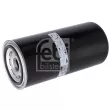Filtre à huile FEBI BILSTEIN 107997 - Visuel 1