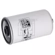 Filtre à carburant FEBI BILSTEIN 108860 - Visuel 1