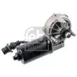 Moteur d'essuie-glace FEBI BILSTEIN 107795 - Visuel 1