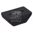 Butée élastique, suspension FEBI BILSTEIN 11761 - Visuel 2