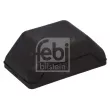 Butée élastique, suspension FEBI BILSTEIN 11761 - Visuel 1