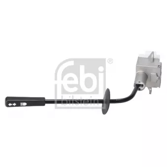 Interrupteur, lumière principale FEBI BILSTEIN 18718