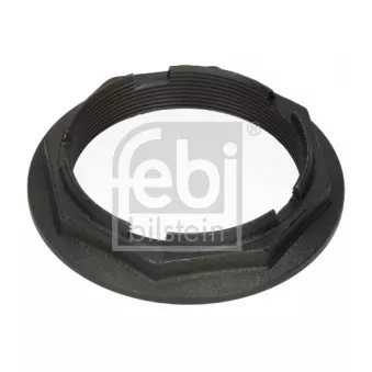 Anneau de palpeur, ABS FEBI BILSTEIN 188280