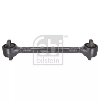 Triangle ou bras de suspension (train avant) FEBI BILSTEIN 187783